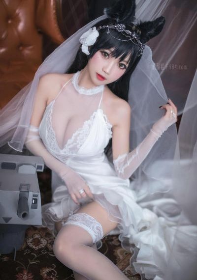 李豁子的婚事